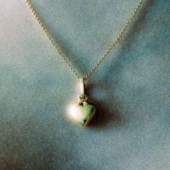 spettri dell'inquietudine