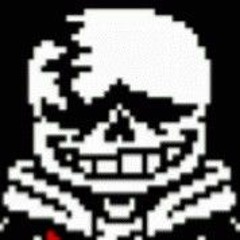 Undertale: Last Breath  - An Enigmatic Encounter (Unreleased Cover)