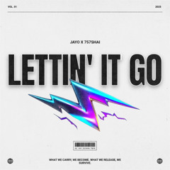 Lettin it Go