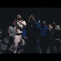 Choppaveli - Babies & Villans (feat Willio)