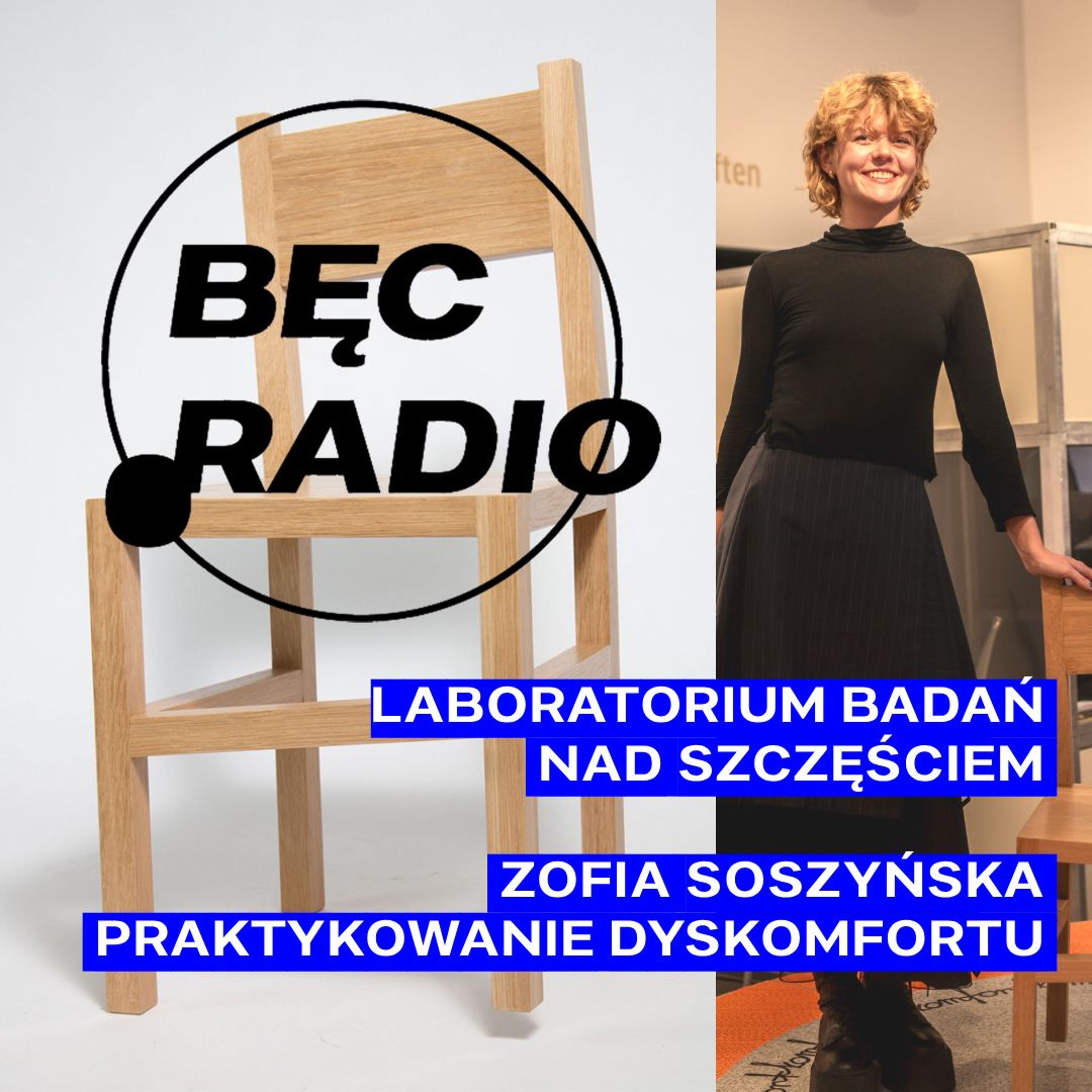Bęc Radio