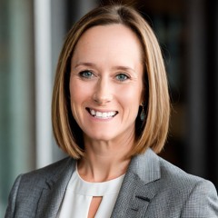 Caring Connections: Volunteer Insights for Activities Professionals