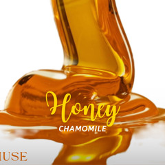 Honey Chamomile