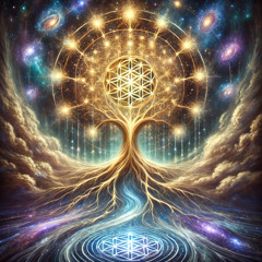 The Breath That Rides the Currents