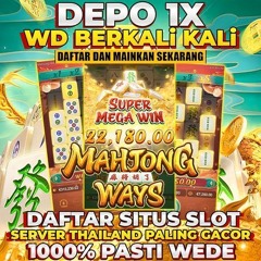 Manyao Negeritoto Slot Mahjong Ways Banjir Naga Terlaris