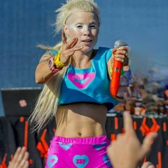 Music tracks, songs, playlists tagged die antwoord on SoundCloud
