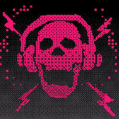 b4dl@ndz radi0 - 88.6 / / EL TORMENTO AZ