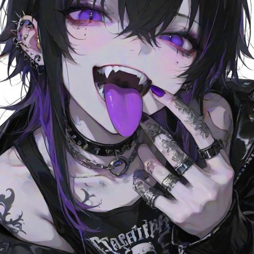 KSB muzic - Ты  (VS System remix)