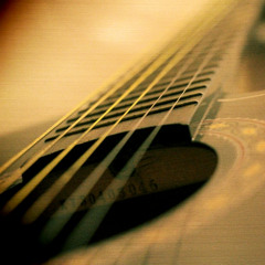 The Goal of the Gospel | Instrumental