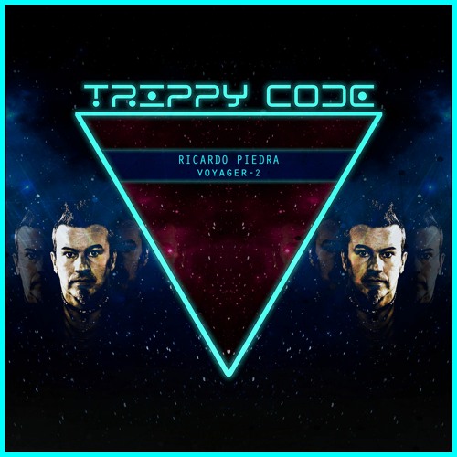 Ricardo Piedra - Solarize (Radio Edit)