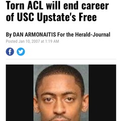 2007| JFree aka freeway230| beat by Gerreaux