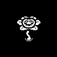 塵に - flower