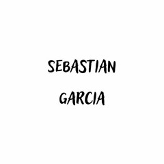 HAY TO HEAVEN - Sebastián García