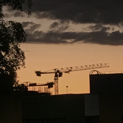 что есть твоё искусство