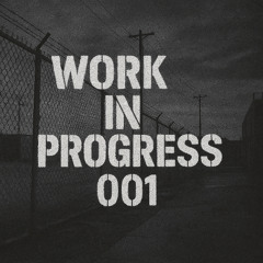 Fuck (WIP) (uploaded for feedback)