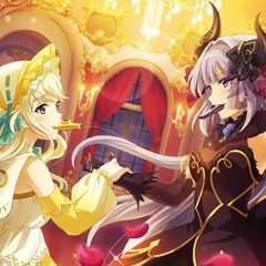 Rose Poems But I Kazoo Duet Myself