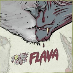 Zombie Cats - Flava (Skorpion Remix) [Free Download]