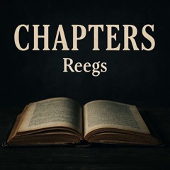 Chapters
