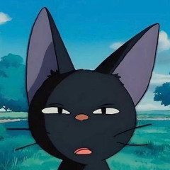 SEE ME feat Manik prod Me