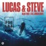 Lucas & Steve - Heart First feat. Jordan Shaw (Poular Remix)