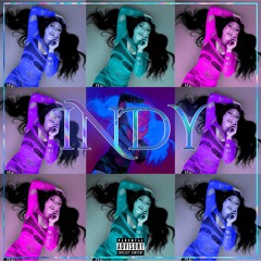 INDY (The EP)