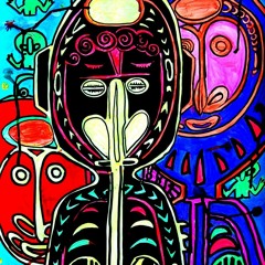 Tech House Mix 2021 | Summer Mix