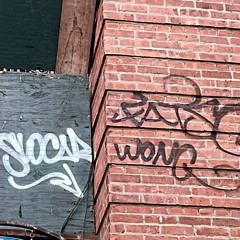 SoulNod Vol1