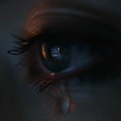 you know i cant make it on my own. | euphoria