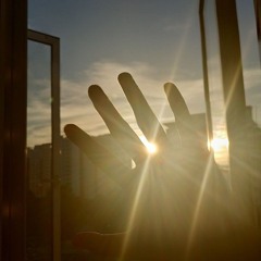 Suatu Masa - M.Nasir (cover)