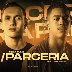 MEGA TOMA TAPÃO (DJ RAYAN TEMOCHKO E DJ MADRUGA)