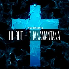 HANAMANTANA(prod.Soulker)