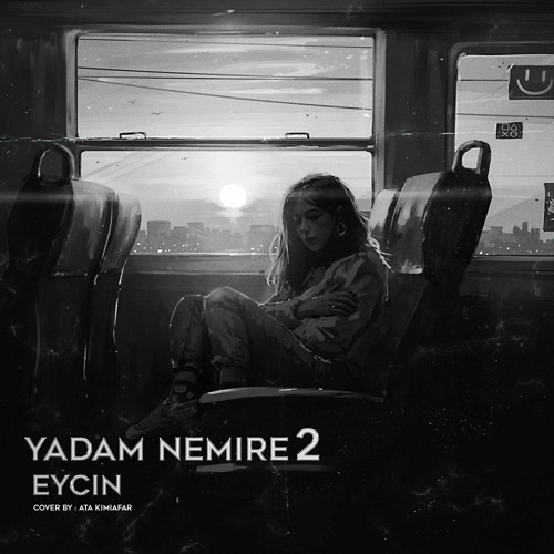 EYCIN - YADAM NEMIRE 2