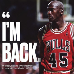 im back [shvde+zoowe]