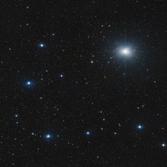 01-Kyannet   Ricky Mendoza 777 2025.mp3