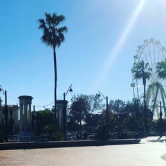 The Final Score Secret Session Mix 5