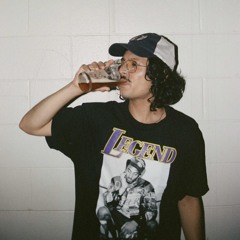 ALL WE DO IS SLAP #002