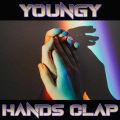 Youngy - Hands Clap ***Free Download***