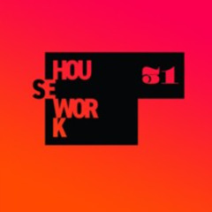 ROO / SOMEWHERE & BEYOND / HOUSEWORK / STEELYARD LONDON / 05.10.24