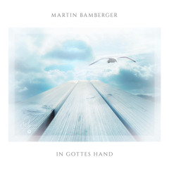 In Gottes Hand