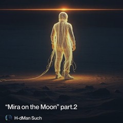 “mira-on-the-moon”-part.one.