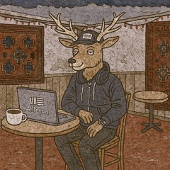 Denver Music: Mile High Producers (Compiled Sept. 2025)