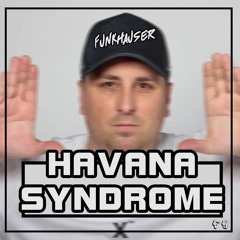 Funkhauser - Havana Syndrome