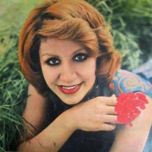 Stream Ʌɾϵᴢσυ ጠგო Listen to Beti playlist online for free on SoundCloud