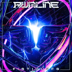 Fisticuffs [FREE DL]