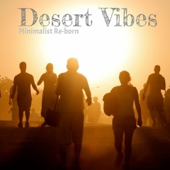 Desert Vibes