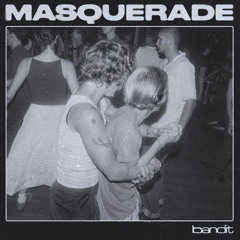 Masquerade