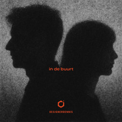 In de buurt (Dutch)