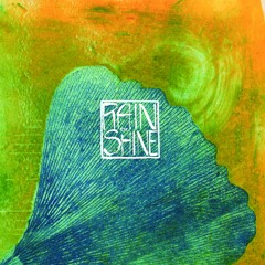 RAIN OR SHINE "EYE OPENER (...self reflection)"