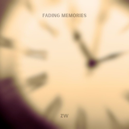 Fading Memories