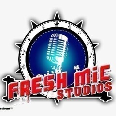 HM Eyejah - Cal Pon You feat. Pastor Stuart Williams, produced by Peter Vooys and M-Fresh-Beatz